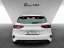 Kia Ceed Edition 7 Emotion Vision