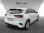 Kia Ceed Edition 7 Emotion Vision