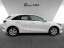 Kia Ceed Edition 7 Emotion Vision