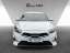 Kia Ceed Edition 7 Emotion Vision