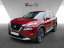 Nissan X-trail Tekna