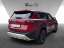 Nissan X-trail Tekna