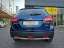 Suzuki SX4 S-Cross Hybrid Shine