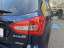 Suzuki SX4 S-Cross Hybrid Shine