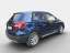 Suzuki SX4 S-Cross Hybrid Shine