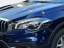 Suzuki SX4 S-Cross Hybrid Shine