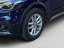 Suzuki SX4 S-Cross Hybrid Shine