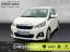 Peugeot 108 Active Pack VTi