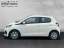 Peugeot 108 Active Pack VTi