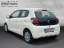 Peugeot 108 Active Pack VTi