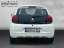 Peugeot 108 Active Pack VTi