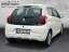 Peugeot 108 Active Pack VTi