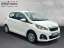 Peugeot 108 Active Pack VTi