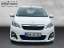 Peugeot 108 Active Pack VTi