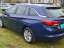 Opel Astra Elegance Sports Tourer