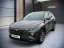 Hyundai Tucson T-GDi Trend Vierwielaandrijving