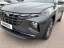 Hyundai Tucson T-GDi Trend Vierwielaandrijving