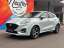 Ford Puma ST Line