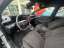 Ford Puma ST Line