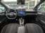 Ford Puma ST Line