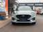 Ford Puma ST Line