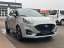 Ford Puma ST Line