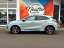 Ford Puma ST Line