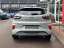 Ford Puma ST Line