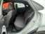 Ford Puma ST Line