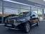 BMW X3 xDrive30e