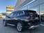 BMW X3 xDrive30e