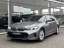 BMW 320 320i M-Sport Touring