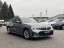 BMW 320 320i M-Sport Touring