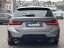 BMW 320 320i M-Sport Touring