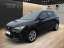 Seat Arona 1.0 TSI DSG FR-lijn