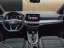 Seat Arona 1.0 TSI DSG FR-lijn