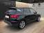 Seat Arona 1.0 TSI DSG FR-lijn