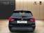 Seat Arona 1.0 TSI DSG FR-lijn