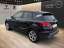 Seat Arona 1.0 TSI DSG FR-lijn