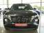 Hyundai Tucson 1.6 Black Edition Hybrid T-GDi