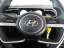 Hyundai Tucson 1.6 Black Edition T-GDi