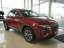 Hyundai Tucson 1.6 Black Edition T-GDi