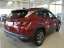 Hyundai Tucson 1.6 Black Edition T-GDi