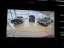 Hyundai Tucson 1.6 Black Edition T-GDi