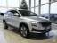 Skoda Karoq 2,0TDI DSG Navi/LED/Kamera/ACC/Winterp.     **