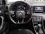 Skoda Karoq 2,0TDI DSG Navi/LED/Kamera/ACC/Winterp.     **