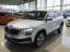 Skoda Karoq 2,0TDI DSG Navi/LED/Kamera/ACC/Winterp.     **