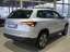 Skoda Karoq 2,0TDI DSG Navi/LED/Kamera/ACC/Winterp.     **