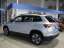 Skoda Karoq 2,0TDI DSG Navi/LED/Kamera/ACC/Winterp.     **