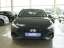 Hyundai i30 Black Edition